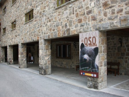 Casa_del_Oso