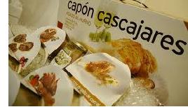 Cascajares_Capon