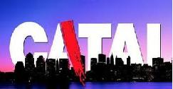 Catai Tours