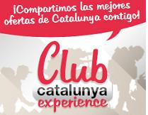 Cataluna_Club_Experience