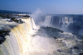 Cataratas_Iguazu