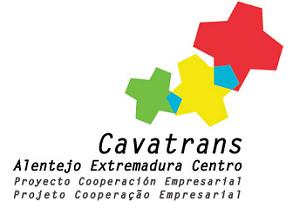 Cavatrans
