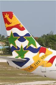 Cayman_Airways