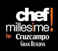 Chef_Millesime