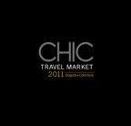 Chic_Travel_Market
