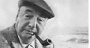 Chile_Pablo_Neruda