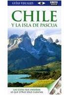 Chile_Pascua
