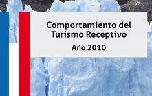 Chile_Turismo_Receptivo