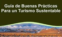 Chile_Turismo_Sustentable