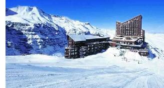 Valle_Nevado