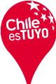 Chile_es_tuyo