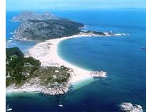 Islas_Cies