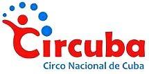 Circuba