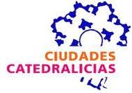 Ciudades_Catedralicias