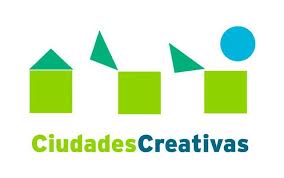 Ciudades_Creativas