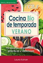 Cocina BIO