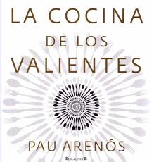 Cocina_Valientes