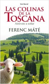 Colinas_de_la_Toscana