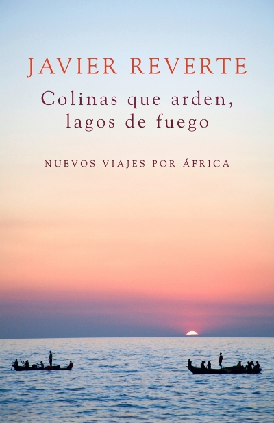 Colinas_que_arden