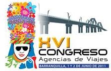 Congreso Colombia