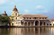 Colombia_Mompox