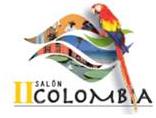 II Salón Colombia