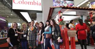 Colombia_EIBTM