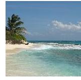 Colombia_Isla_San_Andres
