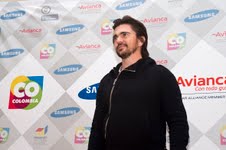 Colombia_Juanes