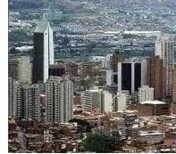 Colombia_Medellin