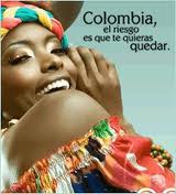 Colombia_travel