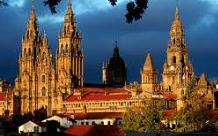 Compostela