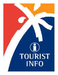 Comunidad_Valenciana_Touristinfo