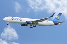 Condor