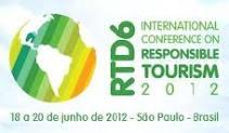 Conferencia_Turismo_Responsable