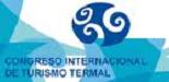 Congreso de Turismo Termal