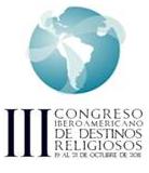 Congreso