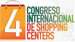 Congreso_Shopping