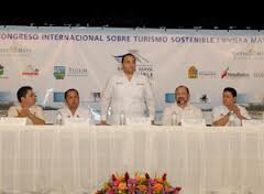 Congreso_Turismo_Sostenible