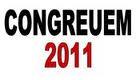 Congreuem