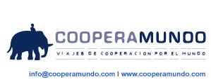 Cooperamundo