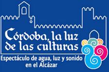 Córdoba la luz de las culturas