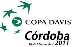 Cordoba_Copa_Davis