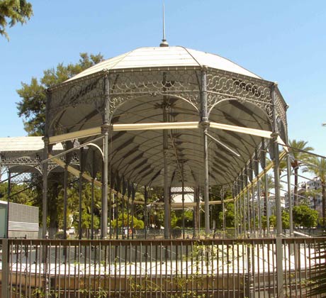 Cordoba_Mercado_Victoria