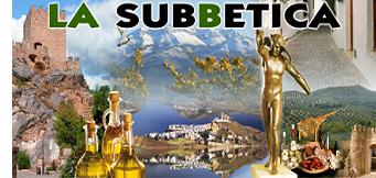 Cordoba_Subbetica