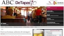 Cordoba_de_Tapas_ABC