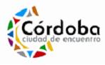 Cordoba