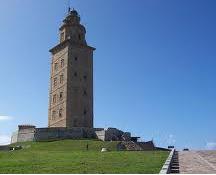 Torre_Hercules