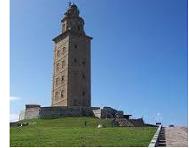 Torre_Hercules