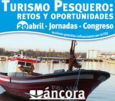 Coruna_Turismo_Pesquero